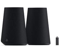 CASSA WIRELESS SONY ALTOPARLANTI PULSE ELEVATE