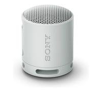 Speaker Wireless Bluetooth Sony SRSXB100H.CE7
