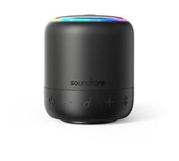 Cassa Wireless SOUNDCORE BY ANKER Soundcore Mini 3 Pro