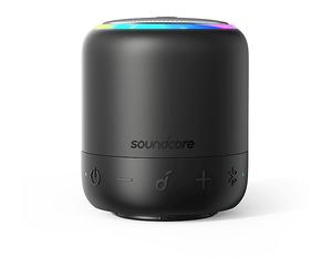 Cassa Wireless SOUNDCORE BY ANKER Soundcore Mini 3 Pro