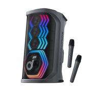 Anker Soundcore Rave 3S Black Partybox