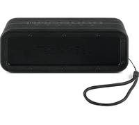 CASSA WIRELESS TECHNISAT 0000/9122, Bluetooth, Numero di casse 1, Nero