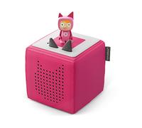 CASSA WIRELESS TONIES 216142 0