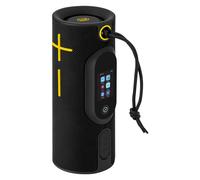 Trevi Cassa wireless FM Tws Black 20W XSC8B30BD0