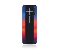CASSA WIRELESS ULTIMATE EARS 1x 4 W