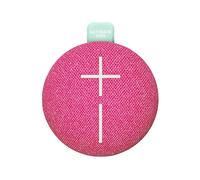 Ultimate Ears Altoparlante Bluetooth Miniroll