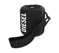 CASSA WIRELESS URBANISTA Diesel BT, Bluetooth, Numero di casse 1, Nero