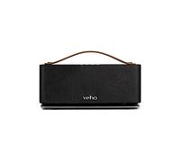 CASSA WIRELESS VEHO MR-8, Bluetooth, Numero di casse 1, Nero