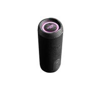 CASSA WIRELESS VIETA Goody 4 Bluetooth 30 W