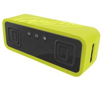 CASSA WIRELESS Wireless e cablato PLAYSTATION S113 BT, Bluetooth, Numero di casse 1, Verde
