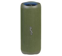 CASSA BLUETOOTH XJUMP XJ100