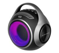 Cassa wireless XR 8A 202 Tws Black e Gray 20W 0XR8A20200