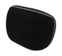 Cassa wireless Xtreme 33153 Kug Black
