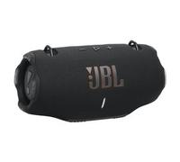JBL Xtreme 4 Black