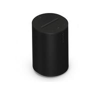 Sonos Era 100 Altoparlante portatile stereo Nero