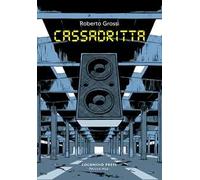 Cassadritta