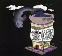 Cassady, Joe & The West End Sound - What's Your Sign?