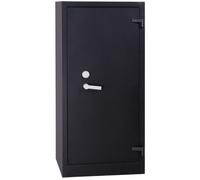 Cassaforte 150/70/55cm new