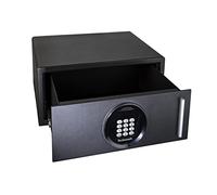 Cassaforte a cassetto Technomax “Home” DS/5N 370 x 470 x H.200 mm