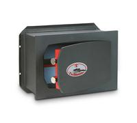CASSAFORTE SOLO CHIAVE CM.21X34X20