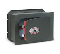 CASSAFORTE SOLO CHIAVE CM.21X34X20