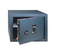CISA 182750340, Cassaforte da Armadio, Elettronica, DGT Vision, L36 x H24 x P30
