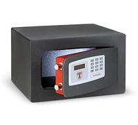Cassaforte da mobile MTE/3 Technomax