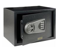MAURER 3070298 Caja Fuerte Sobreponer Electrónica 35x25x25cm