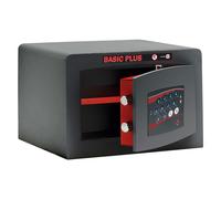 CASSAFORTE A MOBILE ELETTRONICA 'N3850A' ALP - cm 30 x 47 x 35