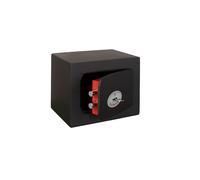 Cassaforte da mobile MTK/2 Technomax