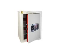 Cassaforte A Mobile Technomax Sekur Large Trony SMT/8P Combinazione Elettronica