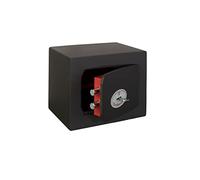 Cassaforte da mobile MTK/2 Technomax