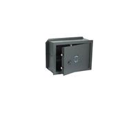 Cassaforte a murare combinazione elettronica DGT Vision Cisa 82710