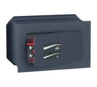 Cassaforte a murare serie 800 stark chiavi 2 dm frontale s.mm 8 cm 31x20 h.cm 21