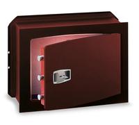 Cassaforte A Muro A Chiave Serie Master Technomax 270x390x240mm