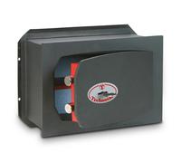 Cassaforte a Muro a Chiave Technomax - 180X260X150 Mm