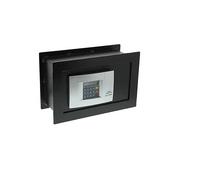 CASSAFORTE A MURO ELETTRONICA POINT SAFEPW2E