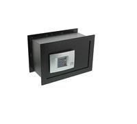 CASSAFORTE A MURO ELETTRONICA POINT SAFEPW3E