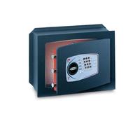 Cassaforte a muro Gold Trony combinazione digitale - Technomax - Dimensioni Casseforti: H.340 x L.460 x P.200