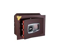 CASSAFORTE A MURO INCASSO TECHNOMAX TM/5 CON COMBINAZIONE DIGITALE 340X460X200MM