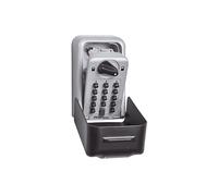 Master Lock 5426 Venduto Garantire / Sbd Serratura a Chiave Scatola MLK5426E