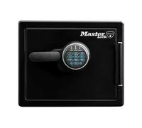 ML LFW082FTC - Safe, PIN code, 22.8L