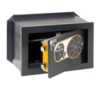 Cassaforte a Muro Mottura Personal Combinazione a Dischi Meccanica