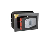 CASSAFORTE ATT/4LP 27X39X24 HxLxP CON COMBINAZIONE ELETTRONICA DIGITALE MOTOR...