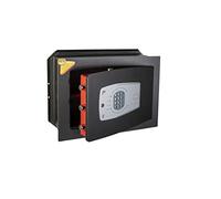 Cassaforte a Muro serie “Gold Plus trony” Technomax mod. ATT/5LP 240 x 460 x H.340 mm