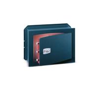 CASSAFORTE TECHNOMAX A MURO GK/3