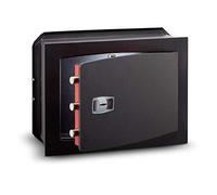 Cassaforte a muro Technomax Gold Plus Key ATK/6L, mm. 280 x 480 x H.420