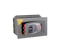Cassaforte a muro Technomax “Technofort Trony” DT/3 200 x 340 x H.210 mm