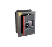 Cassaforte a muro Technomax “Technofort Trony” DT/5V 200 x 340 x H.420 mm