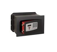 CASSAFORTE ELETTRONICA A MURO CASSETTA SICUREZZA TECHNOMAX